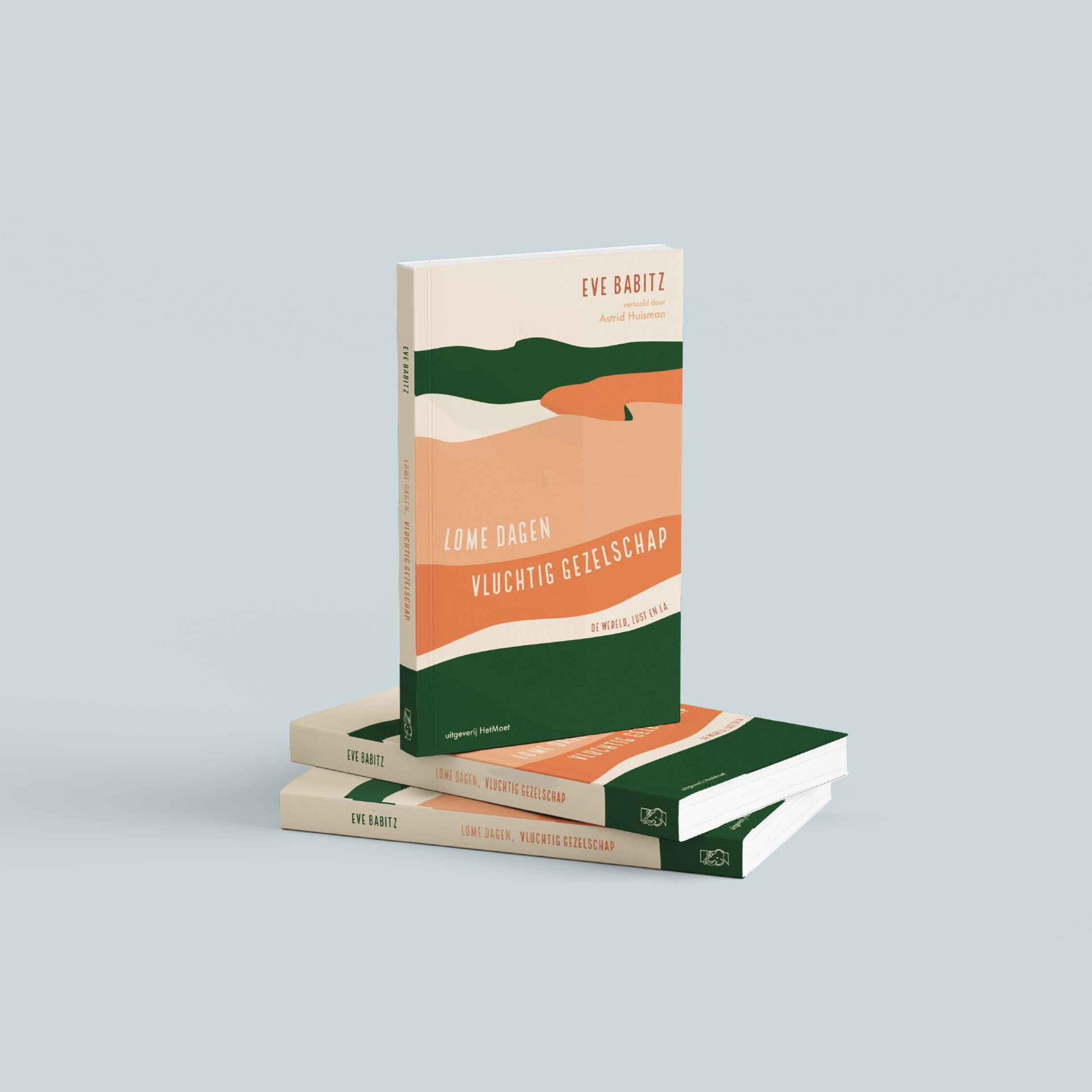 Lome dagen, vluchtig gezelschap is a long established fact that a reader will be distracted by the readable content of a page when looking at its layout. The point of using Lorem Ipsum is that it has a more-or-less normal distribution of letters, as oppo