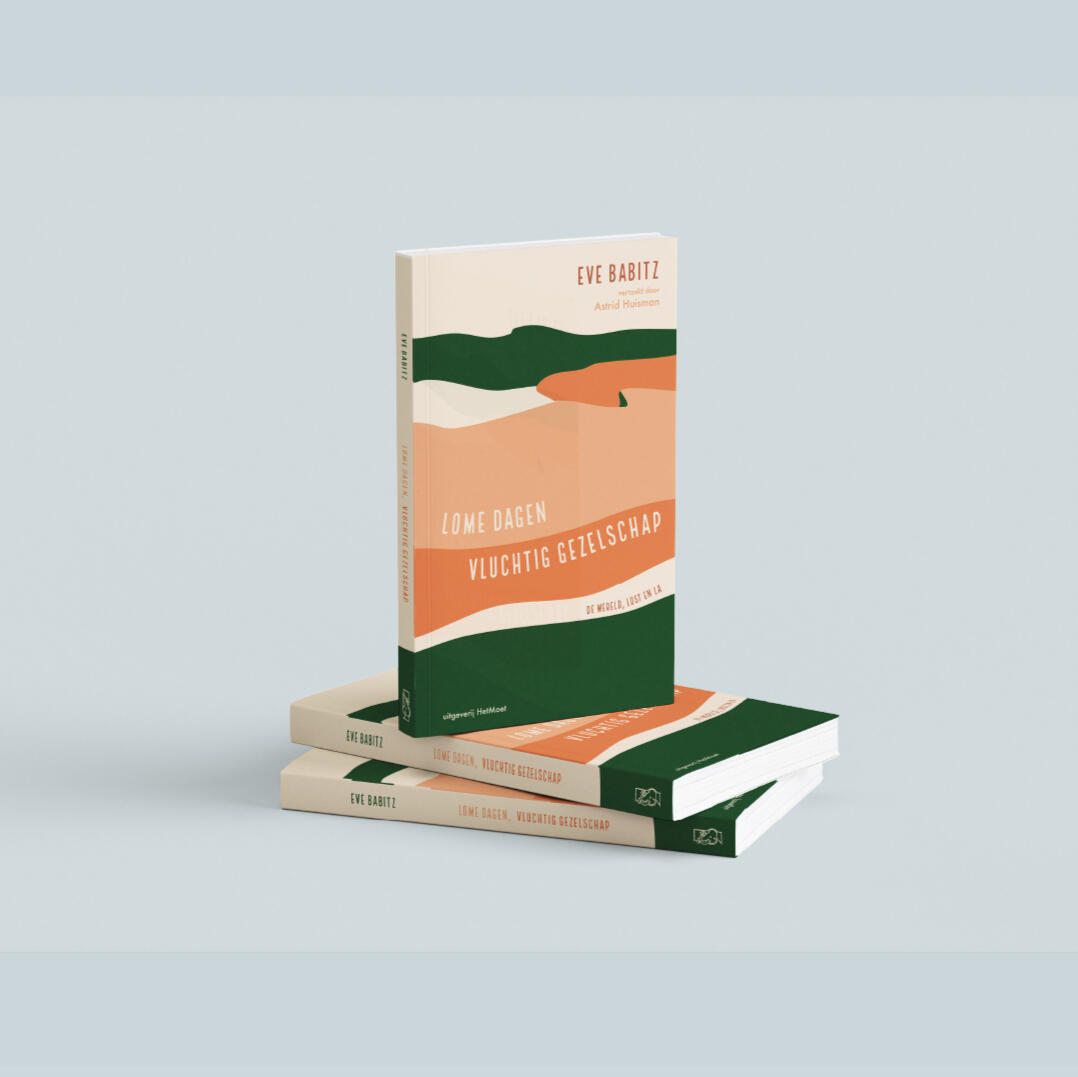 Lome dagen, vluchtig gezelschap is a long established fact that a reader will be distracted by the readable content of a page when looking at its layout. The point of using Lorem Ipsum is that it has a more-or-less normal distribution of letters, as oppo Lome dagen, vluchtig gezelschap is a long established fact that a reader will be distracted by the readable content of a page when looking at its layout. The point of using Lorem Ipsum is that it has a more-or-less normal distribution of letters, as oppo