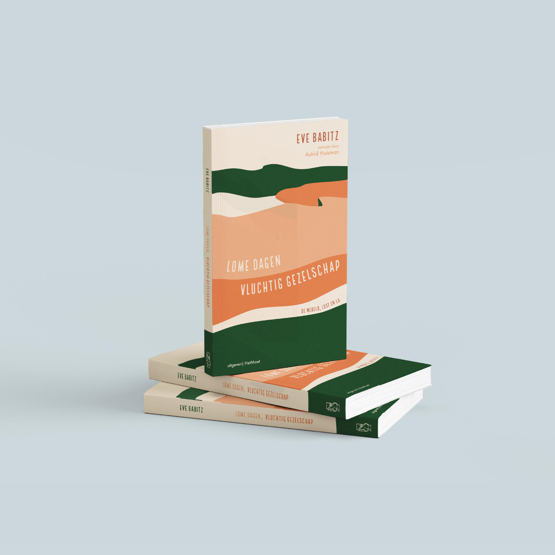 Lome dagen, vluchtig gezelschap is a long established fact that a reader will be distracted by the readable content of a page when looking at its layout. The point of using Lorem Ipsum is that it has a more-or-less normal distribution of letters, as oppo